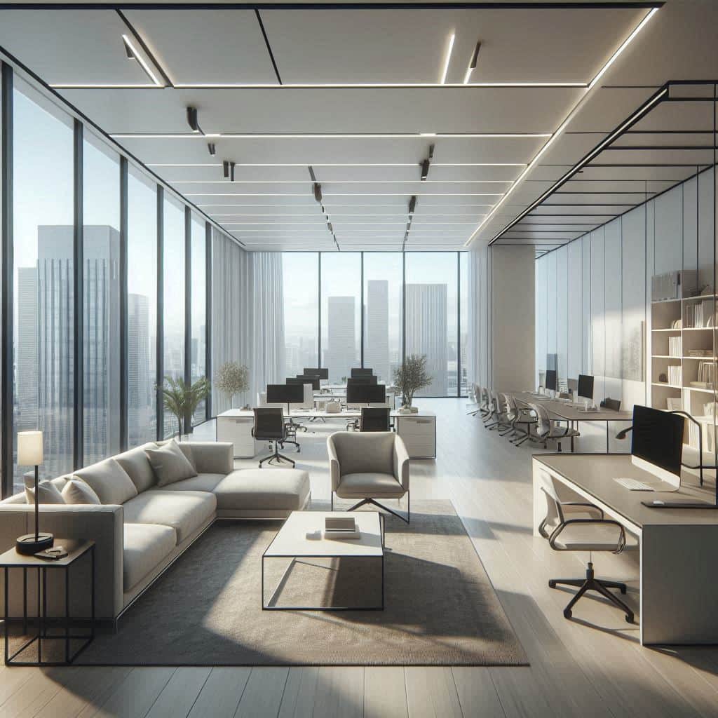 大厦名字文章配图